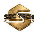 SGC TECH AI